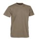 Helikon-Tex Classic Army póló - U.S. Brown (L)