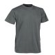 Helikon-Tex Classic Army póló - Shadow Grey (L)