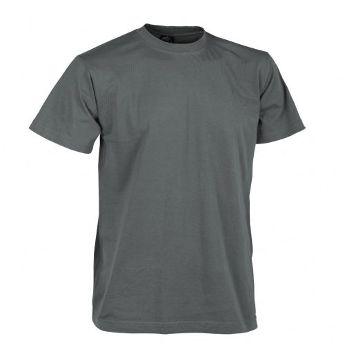 Helikon-Tex Classic Army póló - Shadow Grey (XL)