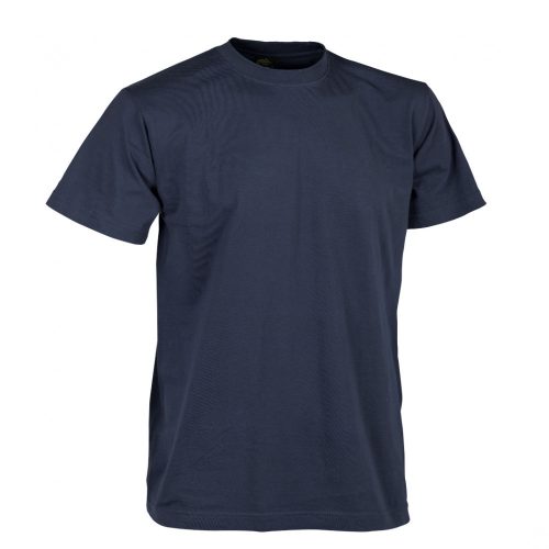 Helikon-Tex Classic Army póló - Navy Blue (XL)