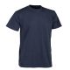 Helikon-Tex Classic Army póló - Navy Blue (XXL)