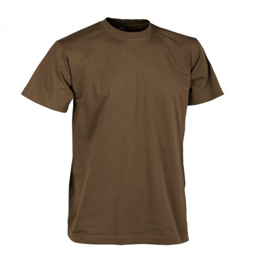 Helikon-Tex Classic Army póló - Mud Brown (XXL)