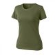 Helikon-Tex Womens póló - US Green  