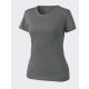 Helikon-Tex Womens póló - Shadow Grey  