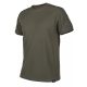 Helikon-Tex Tactical Póló - Olive Green (M)