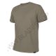 Helikon-Tex Tactical Póló - Khaki (M)