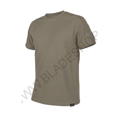 Helikon-Tex Tactical Póló - Khaki (XXL)