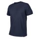 Helikon-Tex Tactical Póló - Navy Blue (M)