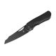 Kizer Kobold 2.0 4V Aluminium Black