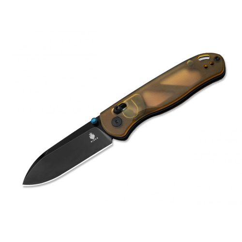 Kizer Drop Bear PEI