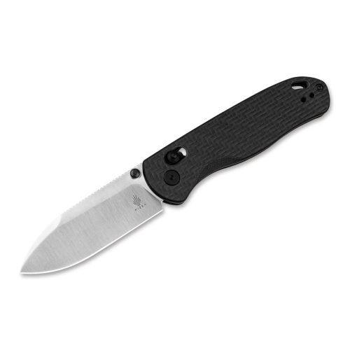 Kizer Drop Bear Carbon Fiber