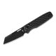 Kizer Task G10 All Black