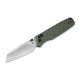 Kizer Task G10 Green