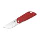 Kizer Comfort G10 Red