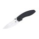 Kizer Doberman G10 - Black