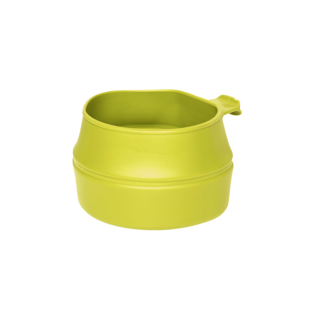 wildo-fold-a-cup-small-tpe-lime-bladeshop