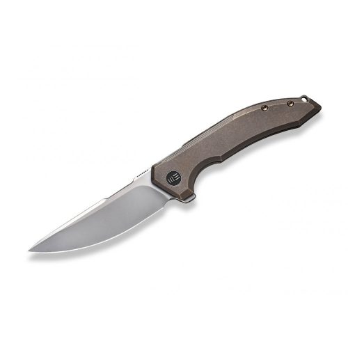 We Knife WE21016-5 Quixotic Bronze