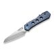 We Knife WE21031-3 Vision R Blue