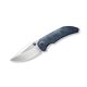 We Knife WE22020B-2 Riff Raff Blue