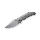 We Knife WE22020B-3 Riff Raff Grey