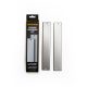 Work Sharp Professional Precision Adjust Coarse Diamond Kit (320/400 Grit)