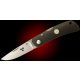 Fallkniven TK4 (Tre Kronor 4)